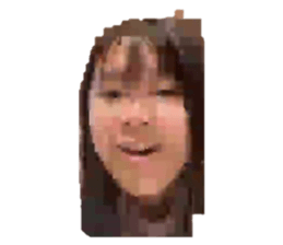 563327277