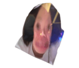 563327289