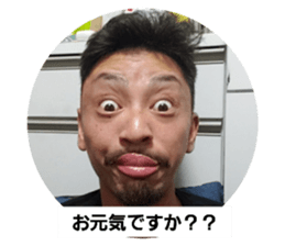 563331330
