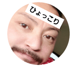 563331335