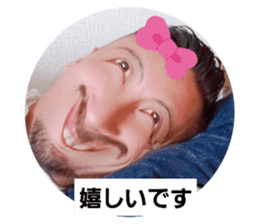 563331338