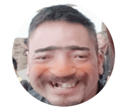 563331341
