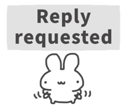 563332614