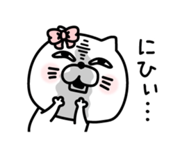563333088