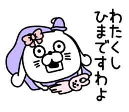 563333090