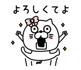 563333097