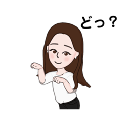 563333748