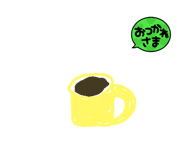 563334151