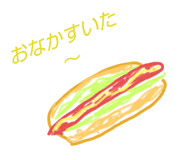 563334153