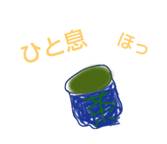 563334154