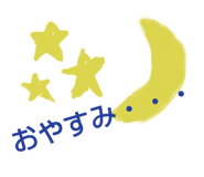 563334155