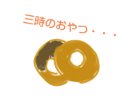 563334156