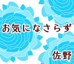 56333618