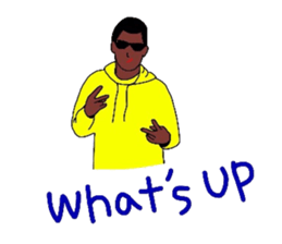 5633365