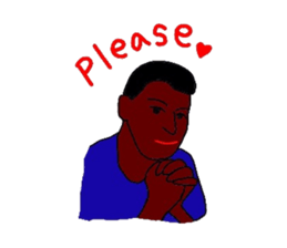 5633366