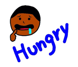 5633383