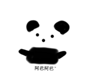 563353379