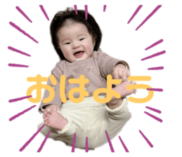 563354895