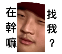563359271