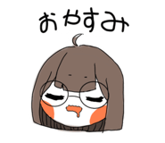 563359824