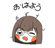 563359825