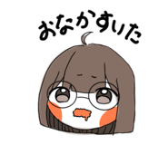 563359826