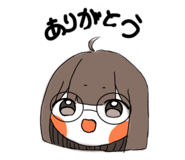 563359827