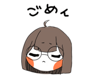 563359828