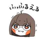 563359830