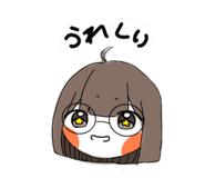 563359831