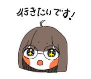 563359833