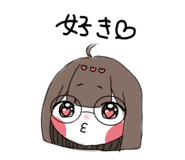 563359834