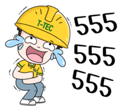 563360957