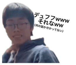 563363620