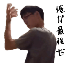 563363634