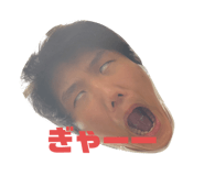 563364022