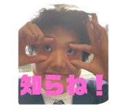 563364026