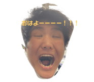 563364029