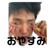 563364030