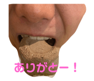 563364034