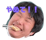 563364035