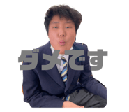 563364036