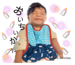 563364702