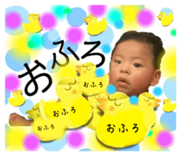 563364706