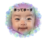563365560