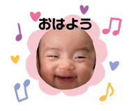 563365561