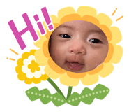 563365562