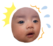 563365564