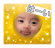563365569