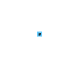 563366788